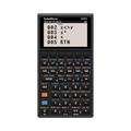 SwissMicros DM32