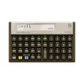 SwissMicros DM41L