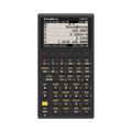 SwissMicros DM42N